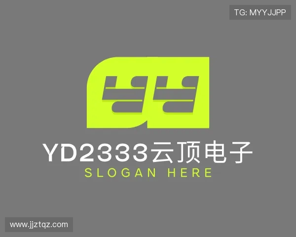 知道yd2333云顶电子